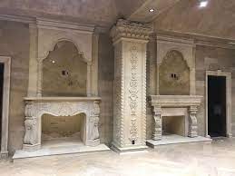 View photos, amenities, and floor plans. Cobra Stone Quarry Texas Limestone Sandstone Veneer