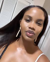 Been a while #chrisbrownandfriends #chrisbreezy