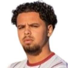 Marcus Day's Instagram, Twitter & Facebook