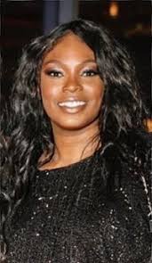 Leaks Consulting Services, LLC