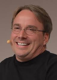 He was also the principal creative advisor for walt disney imagineering. Linus Torvalds Wikipedia