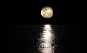 Distância da lua à terra: Lua Cheia Em Gemeos Nos Enche De Esperanca Alegria E Diversao Nesse Final De Ano Notas Glamurama