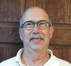 A Friendly Place to Live”