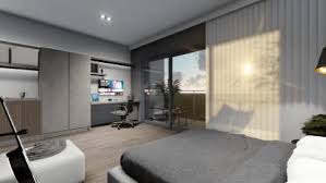 Use our detailed filters to find the perfect place, then get in touch with the property manager. Studio Apartment Unihome
