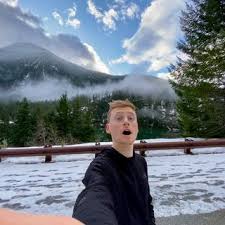 Mammoth Trail Fest 26K Race Predictions (September 22, 2023)