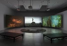 Bildergebnis für Joshua Serafin