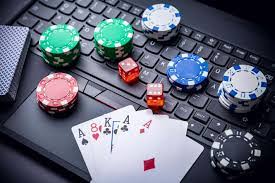 Discover Fun and Easy Gaming with PG88 Your Top Choice for Situs Slot