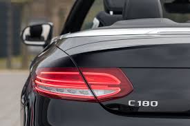 Picture Of The Day For May 6 2019 Benz C Mercedes Benz Mercedes