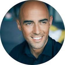 Using Narrative Identity Frameworks in Coaching