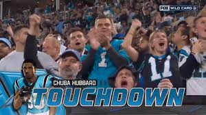 Image result for Hubbardochloa