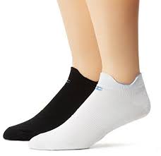 Pin On Men S Socks
