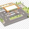The site owner shall not be held liable. 1