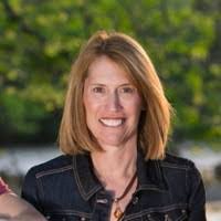 Susan Timmerman's Instagram, Twitter & Facebook