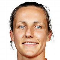 I feel like i'm in safe hands. About Karen Paxman Australian Rules Footballer 1988 Biography Facts Career Wiki Life