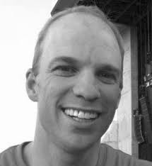 Bryan Haskell Obituary (1974