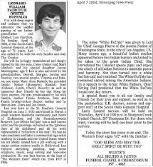 He was born on may 6, 1975. Winnipeg Free Press Obits Today
