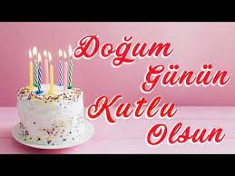 8 degisik dogum gunu mesaji iyikidogdun dogum gunu dogum gunu mesajlari maker