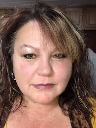 Obituary for Debra Louise (Veatch) Bunch