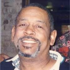 Harry L. Edwards Obituary December 4, 2011