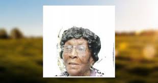 Indiana Watson Lackey Obituary September 29, 2016