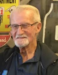 Obituary for Abraham Samuel "Sam" Wiebe