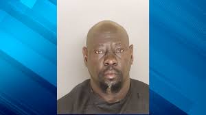 Woman survives gun misfires, stabbing after intruder attempts to enter home