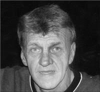 R. BOURQUE Obituary (2014)