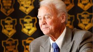 U.S. Rep. C.W. Bill Young to retire, won't seek re-election in 2014