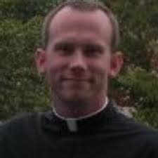 Father Michael Roche (@frmichaelroche)