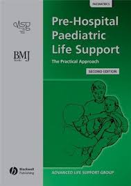 Provide chest compressions with concurrent ventilation support. Pre Hospital Paediatric Life Support The Practical Approach 2nd Edition Wiley