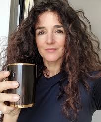 Happy Sunday everyone ☕️🌹☕️