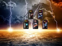 Power Stick Men S Personal Care Products