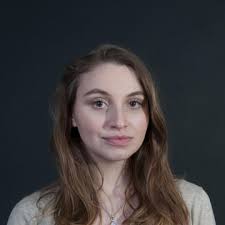 Find a Audio Transcription freelancer