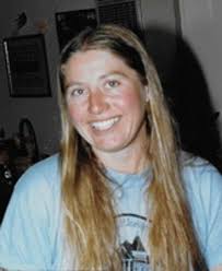 Nina Smith Haugen Obituary