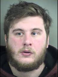 Rolla man charged with kidnapping and assault