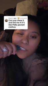 Lynnette Hernandez TikTok