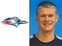 Men's Basketball Players in the Pros