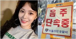 리지 / 사진 = 한경db. 7x5wd4bkde9iom