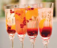 pin on deliciousness in liquid form