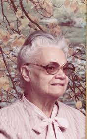 Kathryn Snider Family History & Historical Records