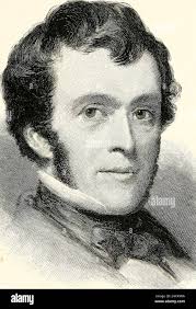 Agrippa and paul hi-res stock photography and images