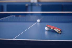 banana flick table tennis pingskills sport report videos table tennis tennis tennis online