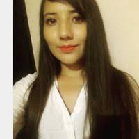 Evelyn Alexandra Valdes Ayala