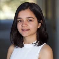 Lab Members and Collaborators