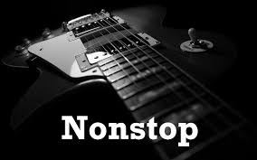 Free Direct Download Nonstop Mp3 Music Nonstop Slow Rock Off All Time Mp3