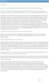 Er hat 32 buchstaben insgesamt, fängt an mit dem buchstaben f und hört auf mit dem buchstaben '. Der Fliegende Hollander Pdf Kostenfreier Download