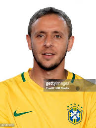 146 Marcio Souza At Stock Photos, High-Res Pictures, and Images