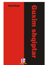 Albanian Courage - Bruqi, Flori, 2008 | PDF