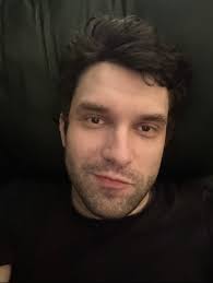 Sharing personal collection items