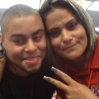 Silver Williams's Instagram, Twitter & Facebook